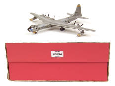 WESTERN MODELS (GB) (1)