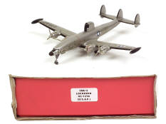 WESTERN MODELS (GB) (1)