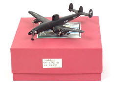 WESTERN MODELS (GB) (1)