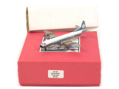 WESTERN MODELS (GB) (1)