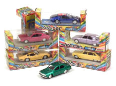 NOREV - JET CAR (FRANCE) (6)