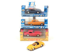 NOREV (FRANCE) (4)