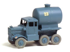 KIDTOYS (1)