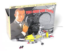 CORGI TOYS (GB) (1)