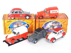 NOREV (FRANCE) (5)