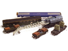 DIVERS (Ecartement HO) (6)