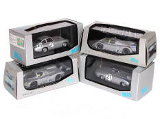 MAX MODELS (ALLEMAGNE) (4)