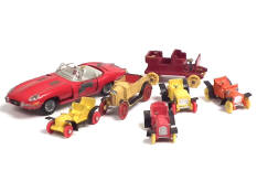 TEKNO (DANEMARK) (7)