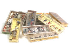 DIVERS (ALLEMAGNE) (21)