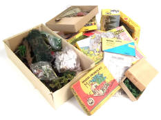 FALLER 'HO' (ALLEMAGNE) (7)