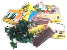 FALLER 'HO' (ALLEMAGNE) (9)