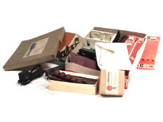 DIVERS (Ecartement HO) (1)