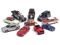 SOLIDO (FRANCE) (10)