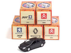 HACHETTE EDITIONS (FRANCE) (5)