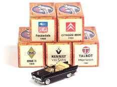 HACHETTE EDITIONS (FRANCE) (5)