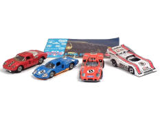 POLITOYS (ITALIE) (5)