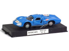 NACORAL (ESPAGNE) (1)