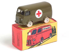 QUIRALU (FRANCE) (1)