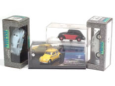 VITESSE (PORTUGAL) (4)