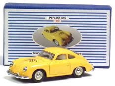 DINKY MATCHBOX (1)