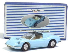DINKY MATCHBOX (1)