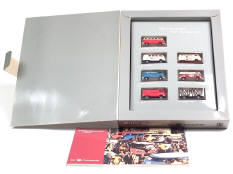 BREKINA (ALLEMAGNE) (7)