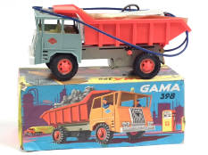 GAMA (ALLEMAGNE) (1)