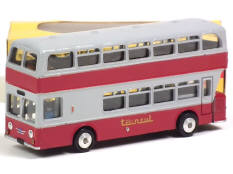 METOSUL (PORTUGAL) (1)