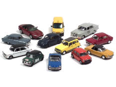 VITESSE (PORTUGAL) (15)