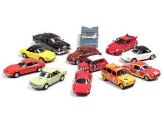 VITESSE (PORTUGAL) (15)