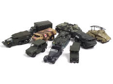 SOLIDO (FRANCE) (11)