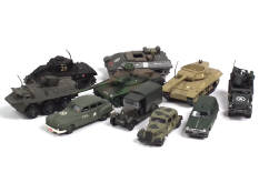 SOLIDO (FRANCE) (11)