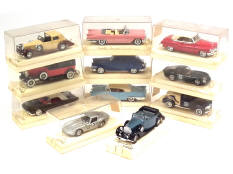 SOLIDO (FRANCE) (11)