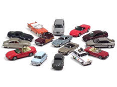 VITESSE (PORTUGAL) (15)