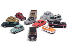 VITESSE (PORTUGAL) (15)