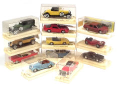 SOLIDO (FRANCE) (12)