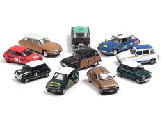 VITESSE (PORTUGAL) (10)