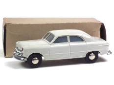 ALUMINIUM MODEL TOYS (USA) (1)