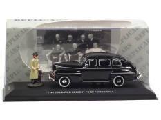 REPLICARS (PAYS-BAS) (1)