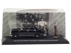 REPLICARS (PAYS-BAS) (1)