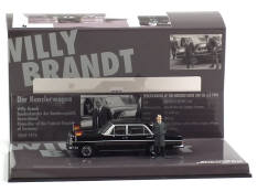 MINICHAMPS (ALLEMAGNE) (1)