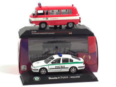 IST MODELS & KADEN (2)