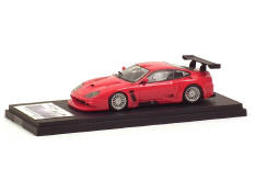 MISTRAL (FRANCE) (1)