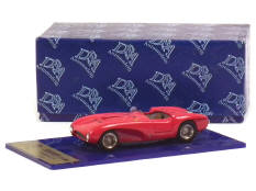 DSA AUTOMODELLI (ITALIE) (1)