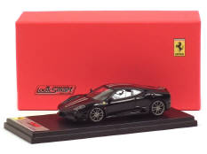 LOOK SMART (ITALIE) (1)