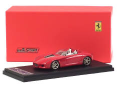 LOOK SMART (ITALIE) (1)