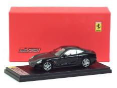 LOOK SMART (ITALIE) (1)