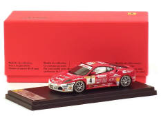 LOOK SMART (ITALIE) (1)