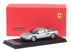 LOOK SMART (ITALIE) (1)