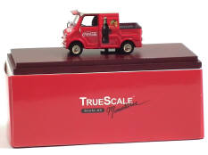 TRUESCALE MINIATURES (USA) (1)
